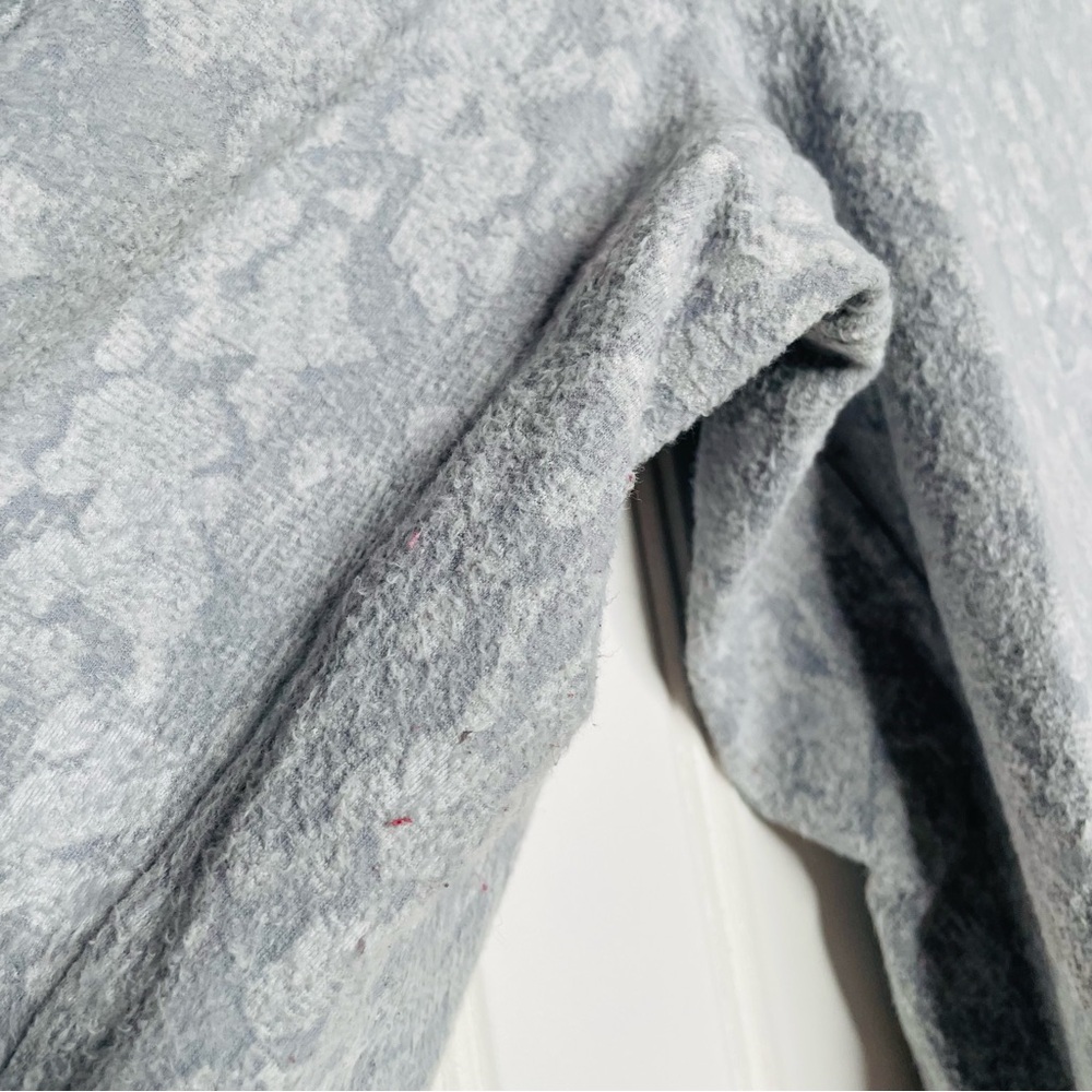 Lululemon Ready To Rulu Textured Joggers - Picture 7 of 9